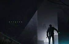 Ve vývoji je nová hra ze série I.G.I.