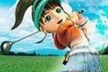 Everybody’s Golf: World Tour dostane podporu PS Move a 3D