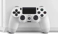 Sony se ptá, jaké novinky by hráči chtěli u PS4