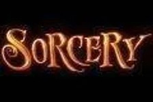 Sony: Sorcery je stále ve vývoji