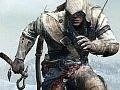 V České republice budou rovněž tři sběratelské edice Assassin´s Creed III