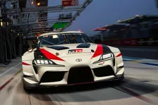 Představena dubnová aktualizace Gran Turismo Sport