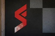 Studio Firesprite se rozrostlo a přestěhovalo do nových prostor 