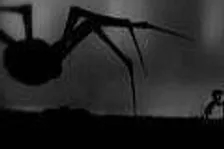 Bude Limbo pro PS+ se slevou?