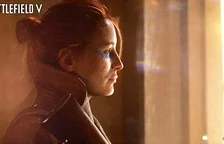 DICE: S hrou Battlefield V nám jde o zábavu, ne autentičnost