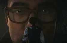 První ukázka z rebootu série Fable od tvůrců série Forza Horizon