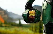 Halo Infinite bude duchovním restartem série Halo