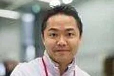 Tento týden by mohl být oznámen Pokemon Gray