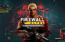 Multiplayerová akce Firewall Ultra vyjde už příští měsíc pro PlayStation VR2, nový gameplay trailer