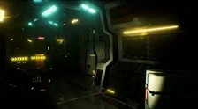 Oznámena sci-fi adventura Project Elea, vývojáři ji chtějí vytvořit pro PS4, XO a NX