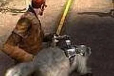 Postal 3 je v poslední fázi vývoje