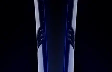 Seznam her s potvrzenou podporou konzole PlayStation 5 Pro, nechybí Fortnite, Hogwarts Legacy nebo Star Wars Outlaws