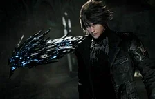 Sony se postará o vydání hry Lost Soul Aside, vyjde začátkem roku 2024 + nový trailer