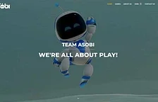 Studio Team ASOBI má oficiální web, pracuje na svém doposud nejambicióznějším projektu