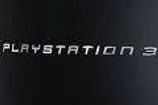 Tretton: Nintendo nás neohrožuje, PS4 nebude hned