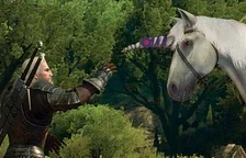 Nový trailer na GOTY edici hry Zaklínač 3: Divoký hon