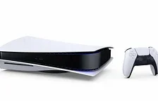 Sony se zatím odmítla vyjádřit k možnosti zvýšení ceny konzole PlayStation 5