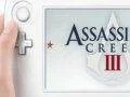 Co přinese Assassin’s Creed 3 na Wii U? - doplněn gameplay