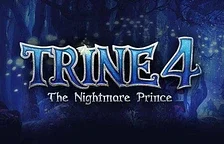 Oznámena hra Trine 4: The Nightmare Prince