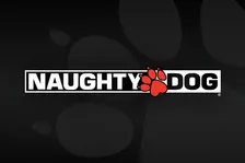 Studio Naughty Dog zřejmě připravuje úplně novou značku