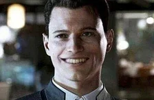 Hry Detroit: Become Human se prodalo za dva týdny 1 milion kopií