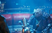 Společnost Krafton koupila švédské studio Neon Giant