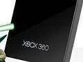 Xbox 360 dostane 320GB HDD
