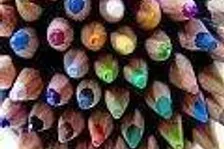 (Vyhodnocení) Kutilská soutěž s Konzolista.cz