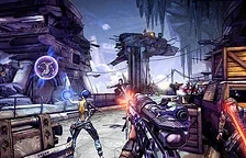 Bude na PAX East 2019 konečně odhaleno nové Borderlands?