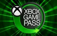 První měsíc Xbox Game Pass Ultimate je opět za 26 Kč