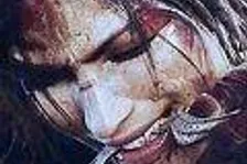 Tomb Raider i s multiplayerem