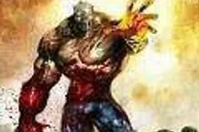 Splatterhouse má datum vydání