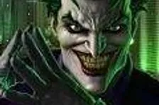 DC Universe Online trpí zamrzáním na PS3