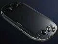 Konzole Playstation Vita v Japonsku vyprodána