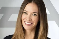 Jade Raymond založila vlastní studio a vytvoří exkluzivní hru pro PlayStation