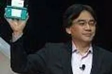 Co říkají analytici na snížení ceny Nintendo 3DS?