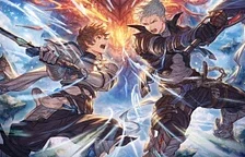 Granblue Fantasy: Relink