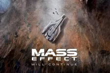 Studio BioWare se zaměřuje na nový Mass Effect, v rámci restrukturalizace byli někteří vývojáři propuštěni nebo přeřazeni na jiné projekty EA