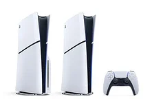 Poslední aktualizace No Man's Sky zřejmě přidala podporu pro konzoli PlayStation 5 Pro 