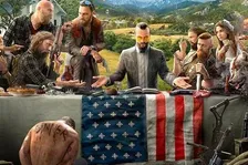 Příběhový trailer na Far Cry 5, oznámen Season Pass zahrnující i remaster Far Cry 3