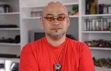Hideki Kamiya se rozhodl opustit studio PlatinumGames