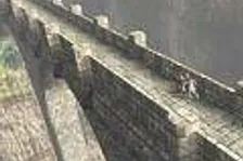 Jaké bonusy nabídne ICO & Shadow of the Colossus Collection?