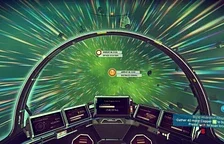 No Man’s Sky zažil skvělý start, druhý nejlepší launch hry od Sony na PS4
