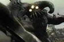 SCEJ: Jednou druhý Demon´s Souls vyjde