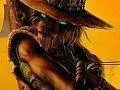 Stranger’s Wrath by se mohl dostat i na XBLA