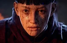 Dobrodružná hra 1348 Ex Voto vyjde v březnu pro PS5 a PC, Xbox Series X/S verze zrušena