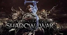 17 minut z Middle-earth: Shadow of War