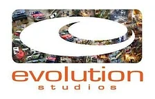Sony zavírá Evolution Studios