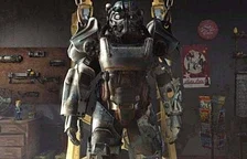 Nové video k Fallout 4 o bystrosti