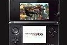 Nintendu 3DS se po slevě v Japonsku daří